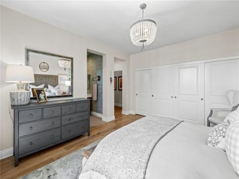 3 Stockmen Road, Ladera Ranch, CA