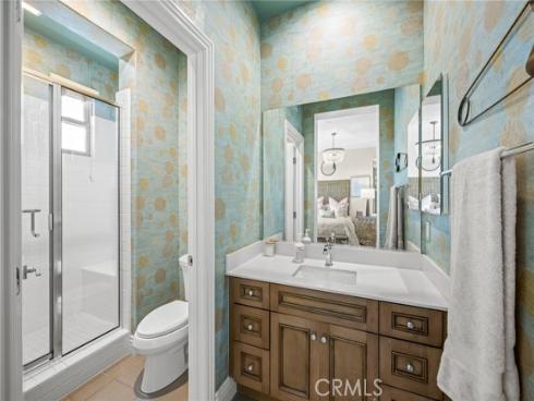 3 Stockmen Road, Ladera Ranch, CA