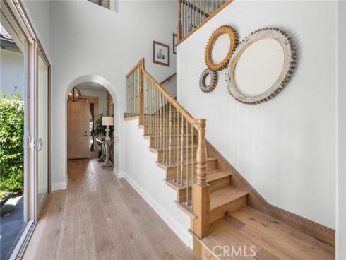 3 Stockmen Road, Ladera Ranch, CA