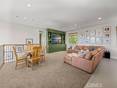 3 Stockmen Road, Ladera Ranch, CA