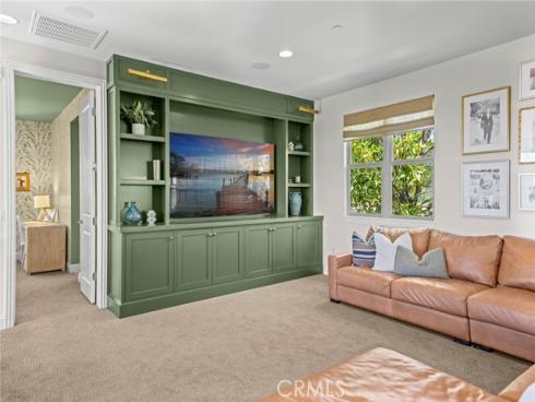 3 Stockmen Road, Ladera Ranch, CA