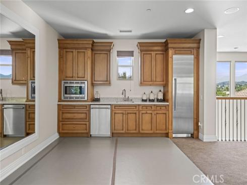 3 Stockmen Road, Ladera Ranch, CA