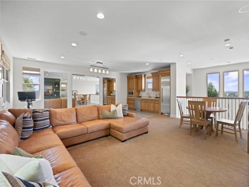 3 Stockmen Road, Ladera Ranch, CA