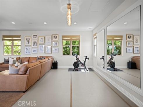 3 Stockmen Road, Ladera Ranch, CA