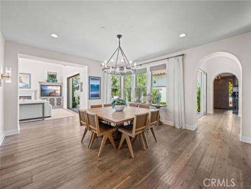 3 Stockmen Road, Ladera Ranch, CA