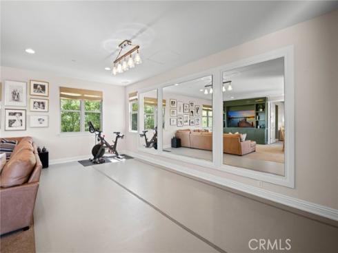 3 Stockmen Road, Ladera Ranch, CA