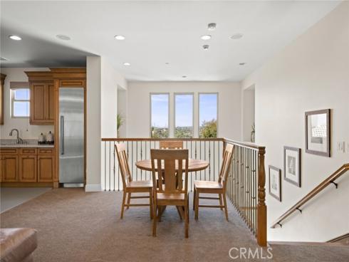 3 Stockmen Road, Ladera Ranch, CA