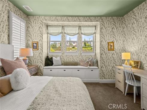 3 Stockmen Road, Ladera Ranch, CA