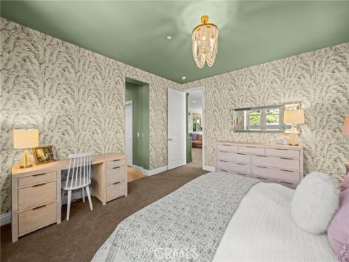 3 Stockmen Road, Ladera Ranch, CA