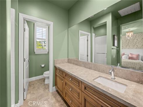 3 Stockmen Road, Ladera Ranch, CA