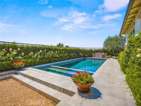 3 Stockmen Road, Ladera Ranch, CA