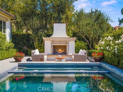 3 Stockmen Road, Ladera Ranch, CA