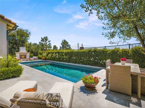 3 Stockmen Road, Ladera Ranch, CA