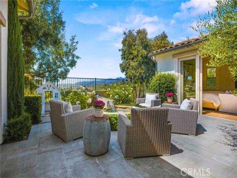 3 Stockmen Road, Ladera Ranch, CA