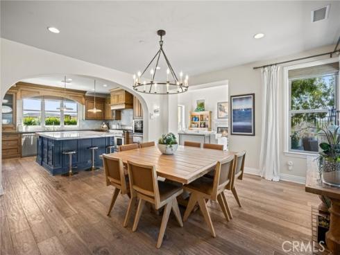 3 Stockmen Road, Ladera Ranch, CA