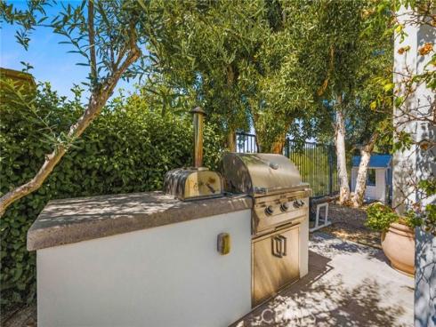 3 Stockmen Road, Ladera Ranch, CA