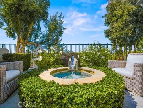 3 Stockmen Road, Ladera Ranch, CA