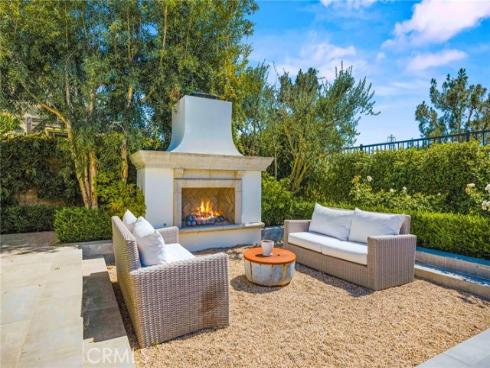 3 Stockmen Road, Ladera Ranch, CA