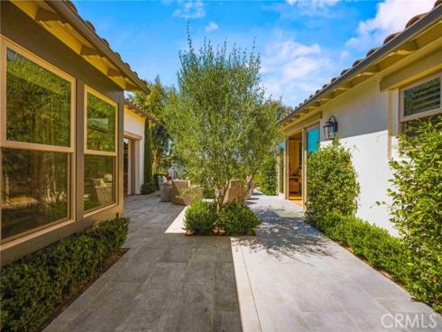 3 Stockmen Road, Ladera Ranch, CA