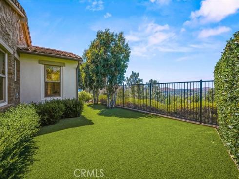 3 Stockmen Road, Ladera Ranch, CA