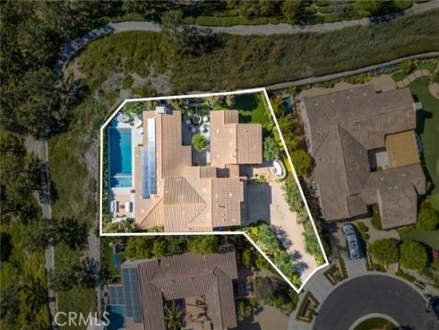 3 Stockmen Road, Ladera Ranch, CA