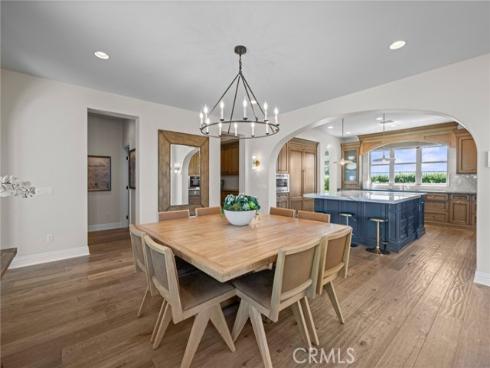 3 Stockmen Road, Ladera Ranch, CA