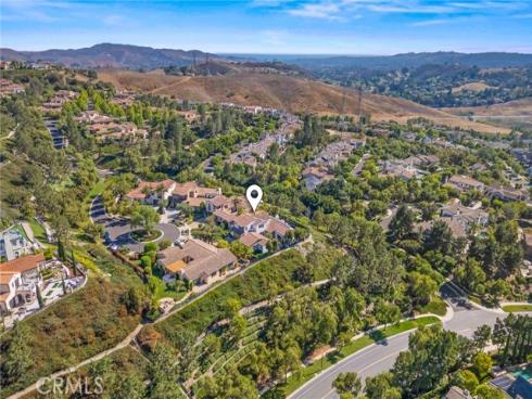 3 Stockmen Road, Ladera Ranch, CA
