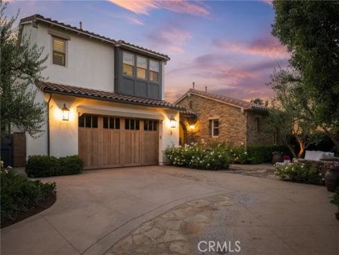3  Stockmen   Road, Ladera Ranch, CA