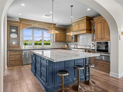 3 Stockmen Road, Ladera Ranch, CA