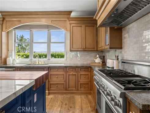 3 Stockmen Road, Ladera Ranch, CA