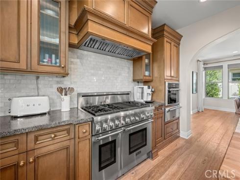 3 Stockmen Road, Ladera Ranch, CA