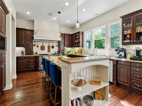 15  Pisano   Street, Ladera Ranch, CA