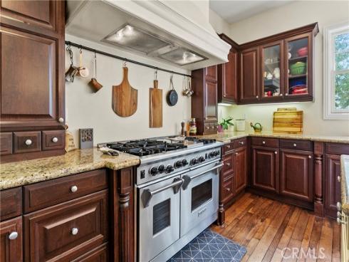 15  Pisano   Street, Ladera Ranch, CA