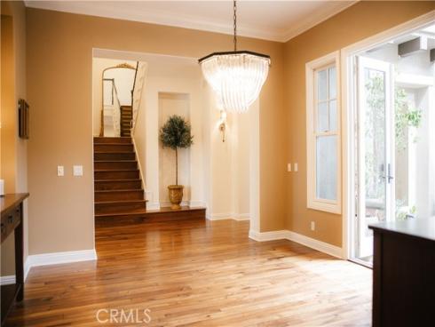 15  Pisano   Street, Ladera Ranch, CA