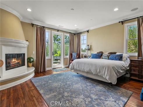 15  Pisano   Street, Ladera Ranch, CA