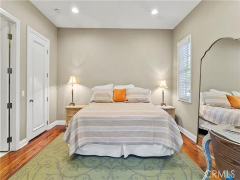 15  Pisano   Street, Ladera Ranch, CA