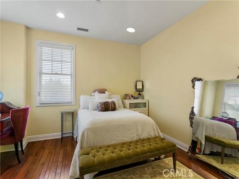 15  Pisano   Street, Ladera Ranch, CA