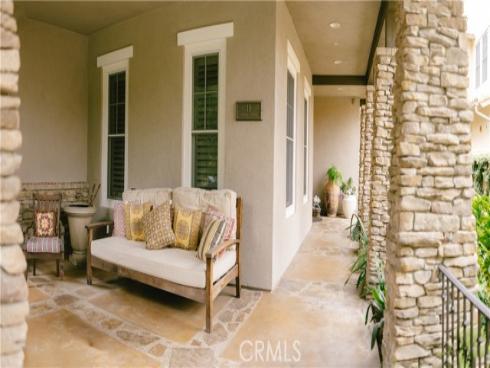 15  Pisano   Street, Ladera Ranch, CA