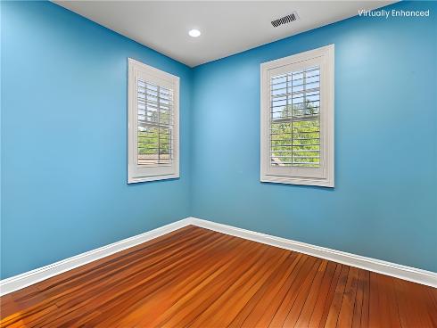 15  Pisano   Street, Ladera Ranch, CA