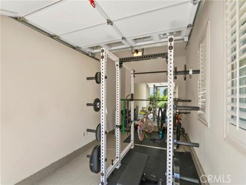 15  Pisano   Street, Ladera Ranch, CA