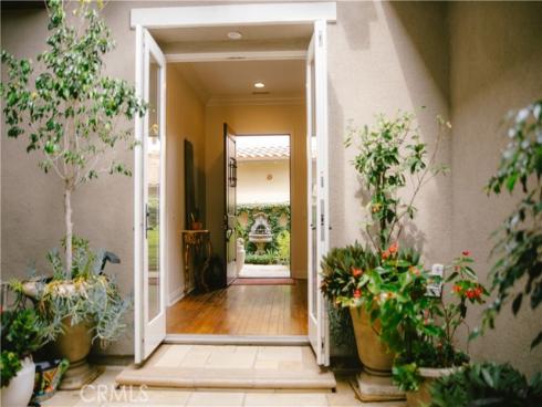 15  Pisano   Street, Ladera Ranch, CA