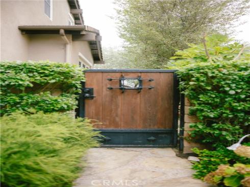 15  Pisano   Street, Ladera Ranch, CA