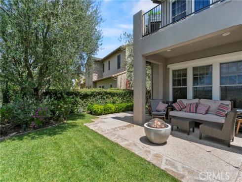 15  Pisano   Street, Ladera Ranch, CA