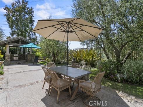 15  Pisano   Street, Ladera Ranch, CA