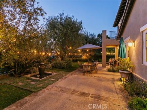 15  Pisano   Street, Ladera Ranch, CA