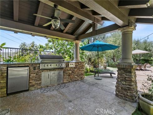 15  Pisano   Street, Ladera Ranch, CA