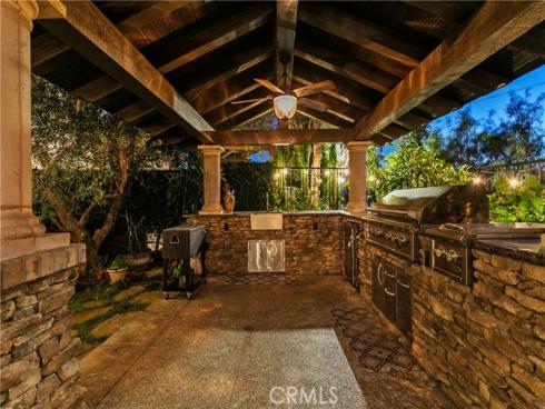 15  Pisano   Street, Ladera Ranch, CA