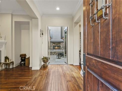 15  Pisano   Street, Ladera Ranch, CA