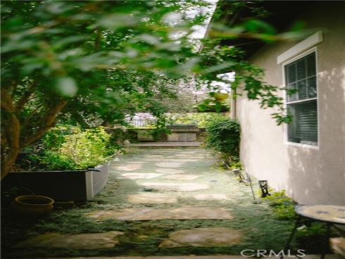 15  Pisano   Street, Ladera Ranch, CA