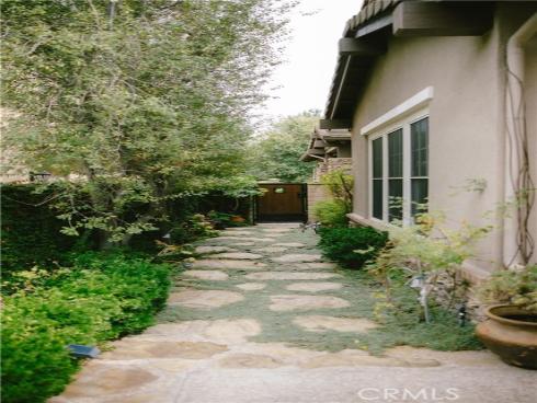 15  Pisano   Street, Ladera Ranch, CA